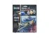 preview Истребитель-бомбардировщикк Models Set Focke Wulf Fw190 F-8 (подарочный набор)