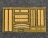 preview Soviet T-100 heavy tank