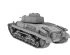preview 40M Turan I – Hugarian Medium Tank