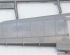 preview Збірна модель 1/72 Літак Dornier Do-17Z-10 ICM 72303