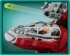 preview Конструктор LEGO Star Wars Шатл джедаєв T-6 Асокі Тано 75362