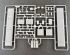 preview Збірна модель 1/35 РСЗВ 9А53 Ураган-1М (Торнадо-С) Trumpeter 01068