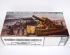 preview Scale model 1/35 Self-propelled mortar Morser Karl-Herath Trumpeter 00209