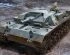 preview StuG.III Ausf.A. Michael Wittmann, LAH Division