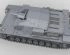 preview Scale model 1/35 self-propelled gun Stug.III 0-Series Miniart 35210