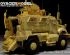 preview Modern US M1235A1 MAXXPRO Dash DXM(PANDA PH35032)