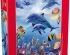 preview Пазл Seahorse Kingdom 260шт
