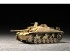 preview Збірна модель 1/72 Німецька САУ StuG III Ausf. G Trumpeter 07260