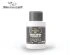 preview Acrylic Drying Retardant GEL	/ Акриловый осушительный гель