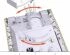 preview Assembled model 1/35  of a German tank PZ.KPFW.IV/70[A]MID Border Model BT-028