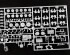 preview Scale model 1/35 French light tank &quot;Horgis&quot; H39 Bronco 35001