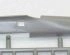 preview Збірна модель 1/72 Літак Dornier Do-17Z-10 ICM 72303