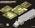 preview Modern U.S. M915 Tractor/M872 Trailer Basic(TRUMPETER 01015)