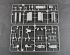 preview Збірна модель 1/24 Бомбардувальник Ju 87 Stuka Trumpeter 02420
