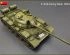 preview T-55A Early modification of 1965.