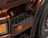 preview Scale model 1/24 truck / tractor Scania R730 &quot;Black Amber&quot; Italeri 3897