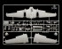 preview Збірна модель 1/72 Літак S.79 Sparviero (версія бомбардувальника) Italeri 1412