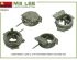 preview M3 LEE Пізнього виробництва