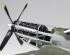 preview Збірна модель 1/32 Літак P-51D MUSTANG Tamiya 60322
