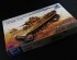 preview Scale model 1/35 French light tank &quot;Horgis&quot; H39 Bronco 35001