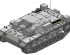 preview StuG.III Ausf.A. Michael Wittmann, LAH Division
