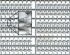 preview Sd.Kfz.265 kleine Panzerbefehlswagen