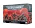 preview CHAOS SPACE MARINES: TERMINATORS