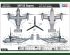 preview Збірна модель 1/48 конвертоплан MV-22 Osprey HobbyBoss 81769.