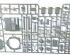preview Iraqi Medium Tank Type 69 II 2 in 1