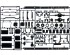 preview Збірна модель 1/24 вантажний автомобіль / тягач Scania R730 Streamline Italeri 3952