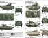preview Russian BMP-2M Berezhok Turret