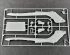 preview Сборная модель 1/48 Самолет de Havilland DH.110 Sea Vixen Faw.2 Трумпетер 05808