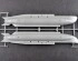 preview Збірна модель 1/35 Британський підводний човен HMS X-Craft IloveKit 63504