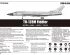 preview Tu-128M Fiddler