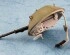 preview Збірна модель 1/35 БТР-60ПБ Trumpeter 01544
