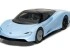 preview Constructor QUICKBUILD MCLAREN Speedtail Airfix J6052