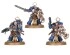 preview BESTSTRIKE: BLADES OF EMPEROR