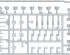 preview German infantry at rest
