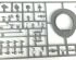 preview Iraqi Medium Tank Type 69 II 2 in 1