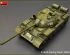 preview T-55A Early modification of 1965.