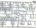 preview Iraqi Medium Tank Type 69 II 2 in 1