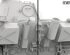 preview Scale model 1/35 tank Panther Ausf.G Late w/ FG1250 Active Infrared Night Vision System