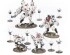 preview Ігровий набір Warhammer 40000 - T'AU EMPIRE BATTLEFORCE: RETALIATION CADRE
