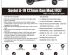 preview Збірна модель 1/35 Радянська 122 мм гармата A-19 Trumpeter 02325