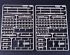 preview Збірна модель 1/32 Літак USS A-7E Corsair II Trumpeter 02231