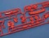 preview Збірна модель 1/24 Автомобіль Mitsubishi GTO Tamiya 24108