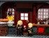 preview LEGO Harry Potter Diagon Alley 75978