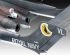 preview Model Set British Legends: Sea Vixen FAW 2
