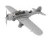 preview PZL.23 Karaś II – Polish Light Bomber