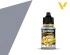 preview Акриловая краска Светло-серый (Light Gray) Vallejo Model Air VAL 71050